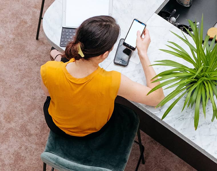 Emergency Loan Product image 1