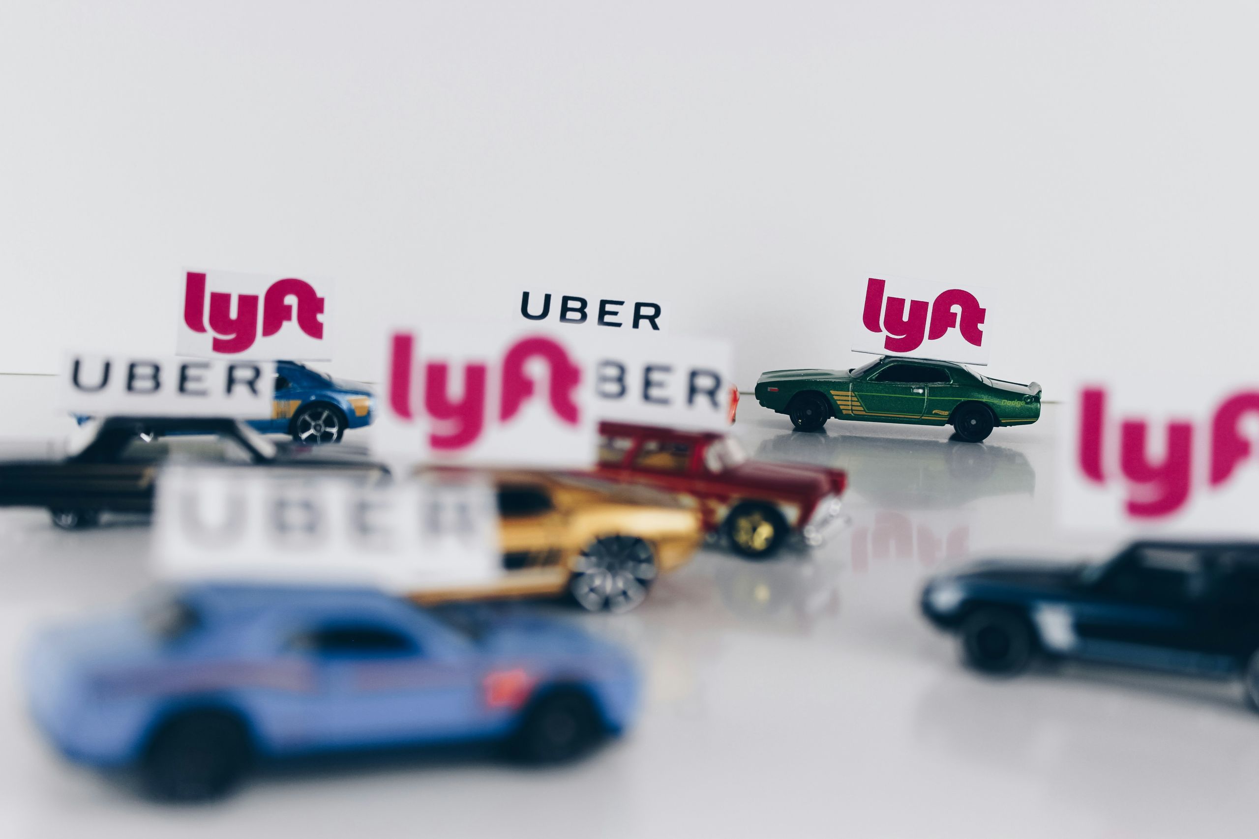 rideshare pay image 1