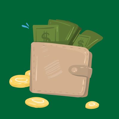 easy cash advance image 3