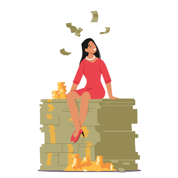 Top Gig Jobs in 2025 image 1