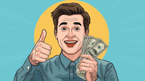 instant cash advance for gig workers 3