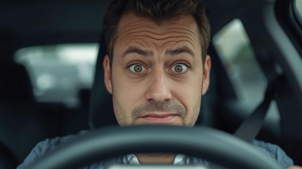 gig economy cash advance 2