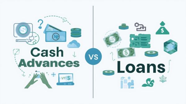 qualify for cash advance gig workers 3