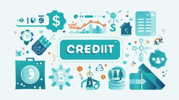  cash advance options for gig workers 2