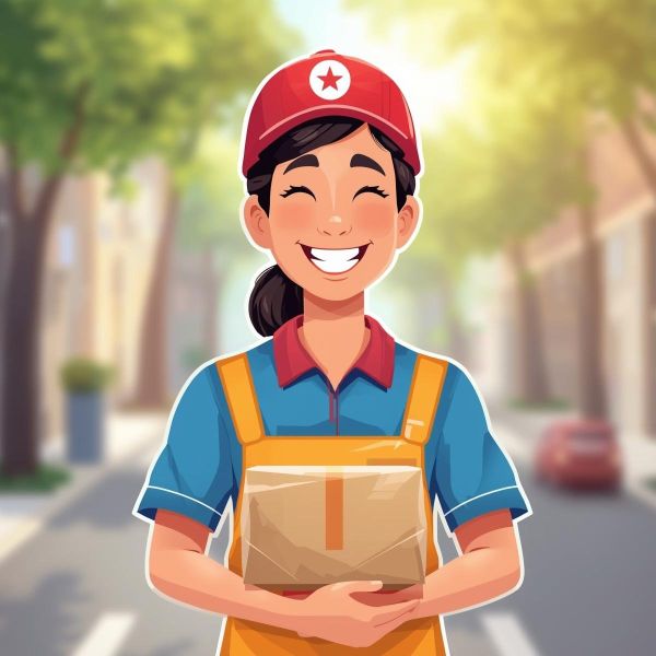 cash advance gig workers 2