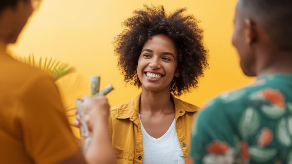 gig economy cash advance 3