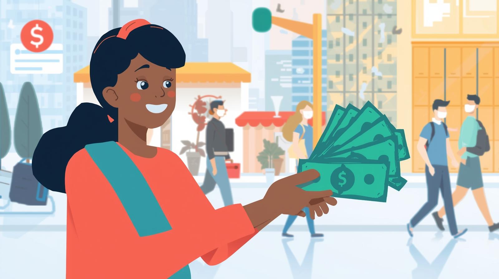 cash advance vs personal loan 1