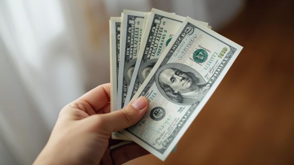 same-day cash advance for gig workers 2