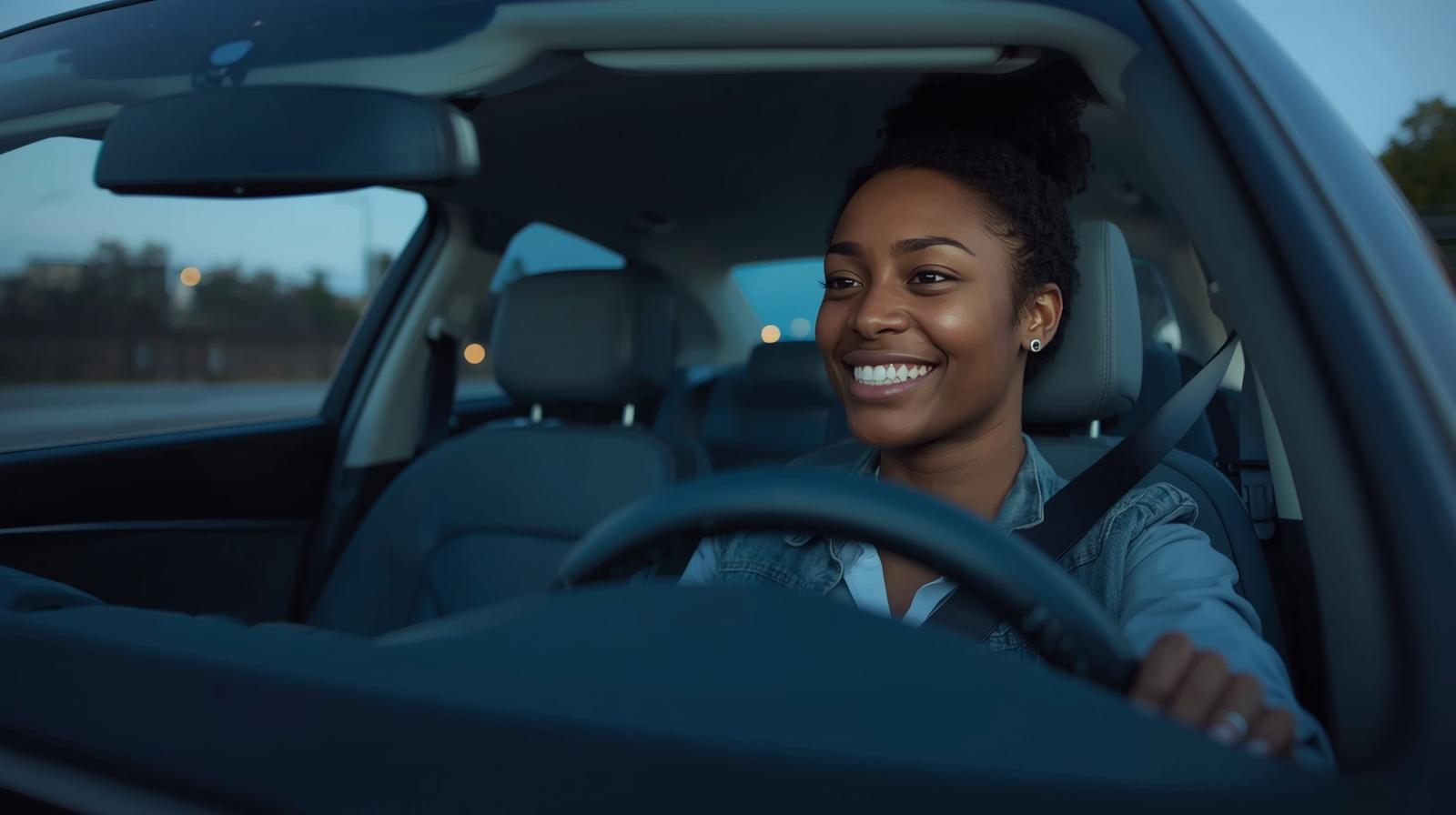 same-day cash advance for gig workers 1