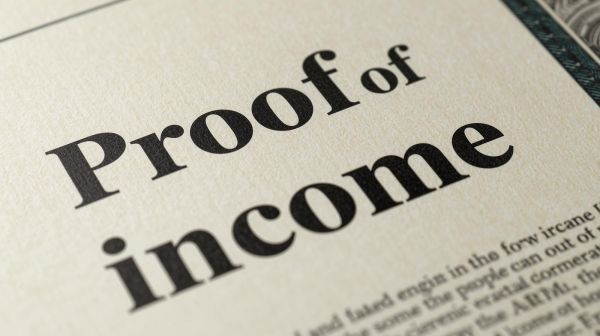 qualify for cash advance gig workers 2