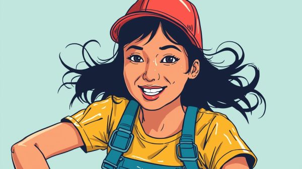 merchant cash advance for gig workers 3