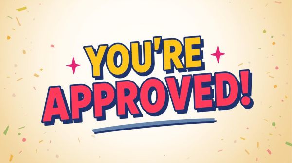 qualify for merchant cash advance with irregular income 3