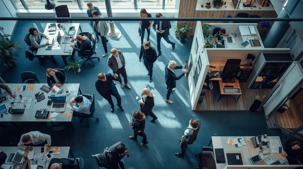 cash advance ROI for SMB 2