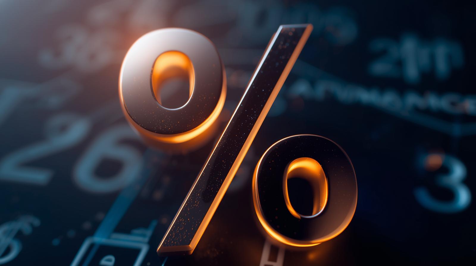 cash advance ROI for SMB 1