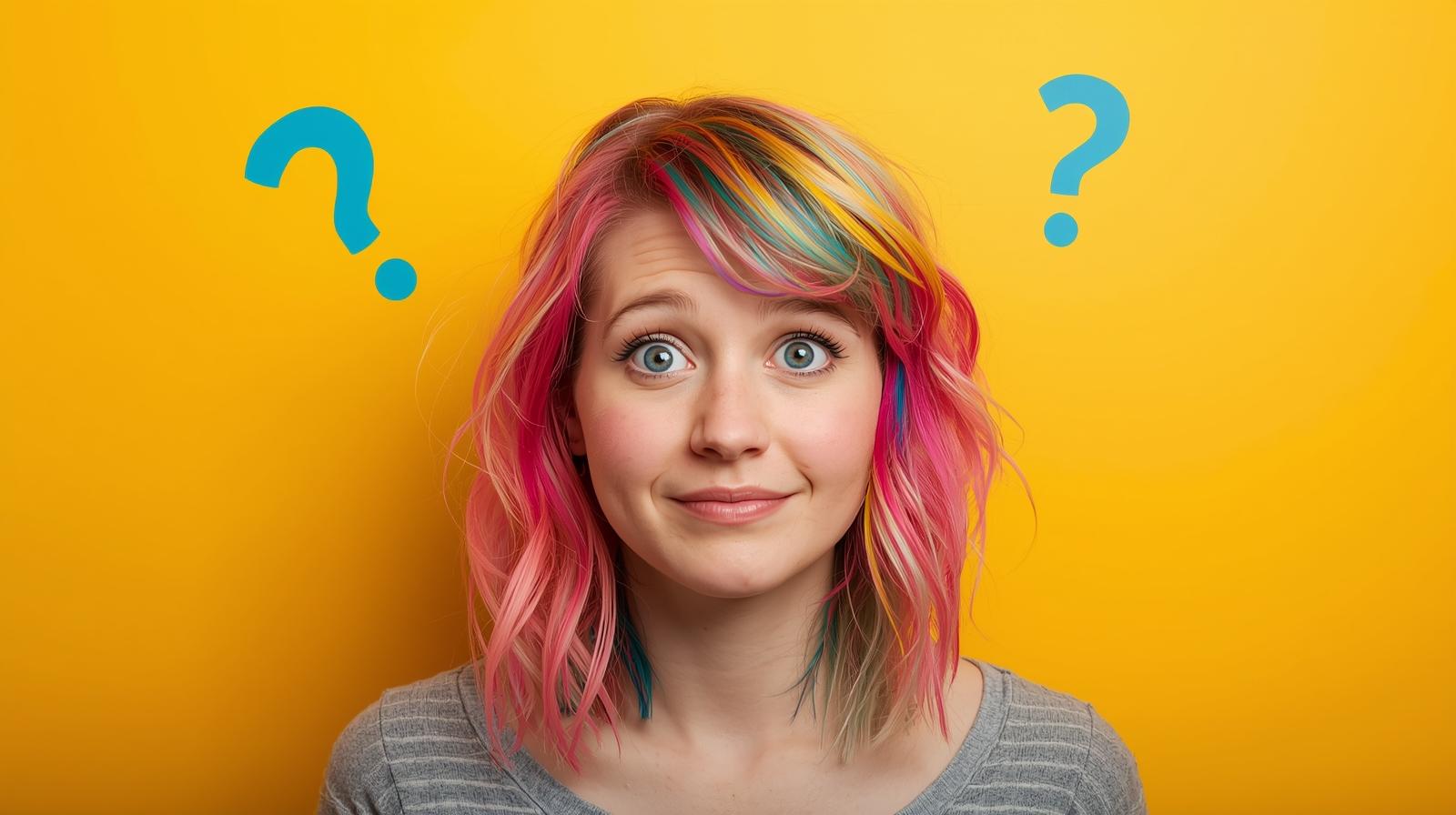 revenue share financing vs loan 1