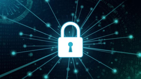 merchant cash advance trend in 2025 2