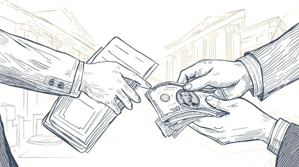 seasonal business cash advance 2