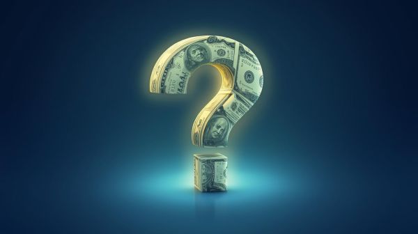 merchant cash advance for gig workers 2