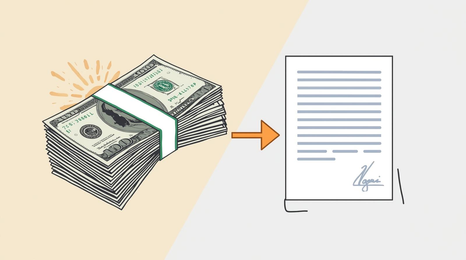 merchant cash advance vs business loan 1