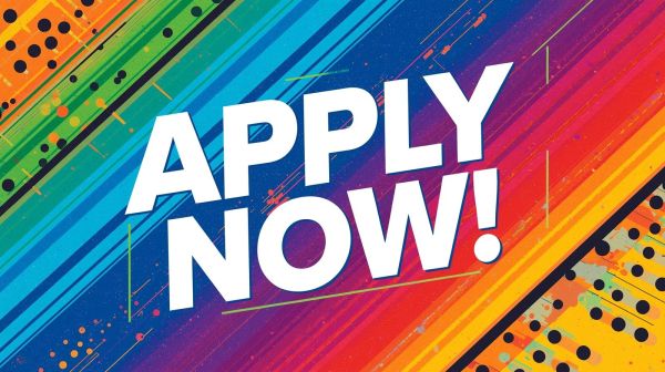 online lender small business funding 2025 3