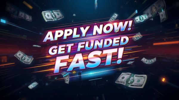 fintech small business funding trends you should know 4