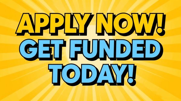 online lender small business funding benefits and risks 3