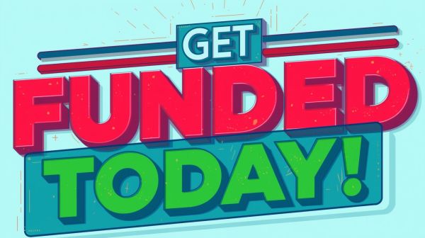 Equipment financing alternatives for small business 3