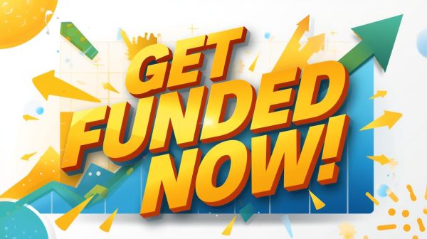 equipment financing solutions beyond traditional loans