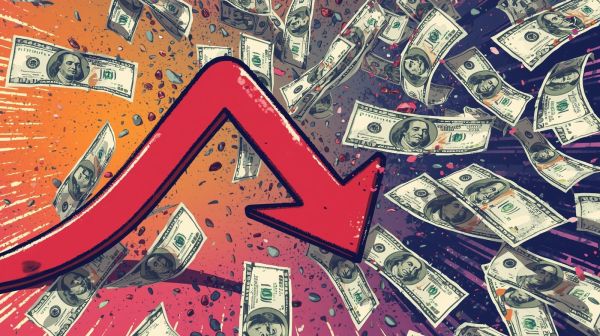 Fundo Black Friday – Cyber Monday promotional event 2