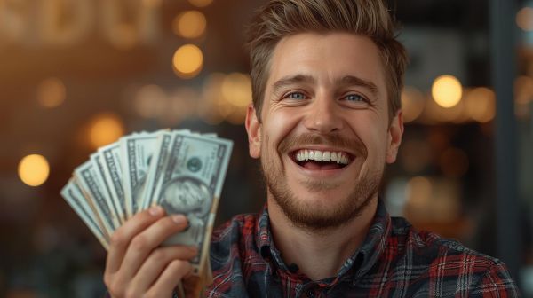 business line of credit vs merchant cash advance 2