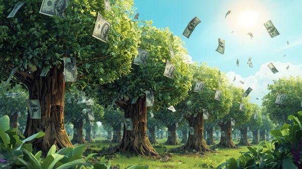 fintech small business funding trends you should know 3