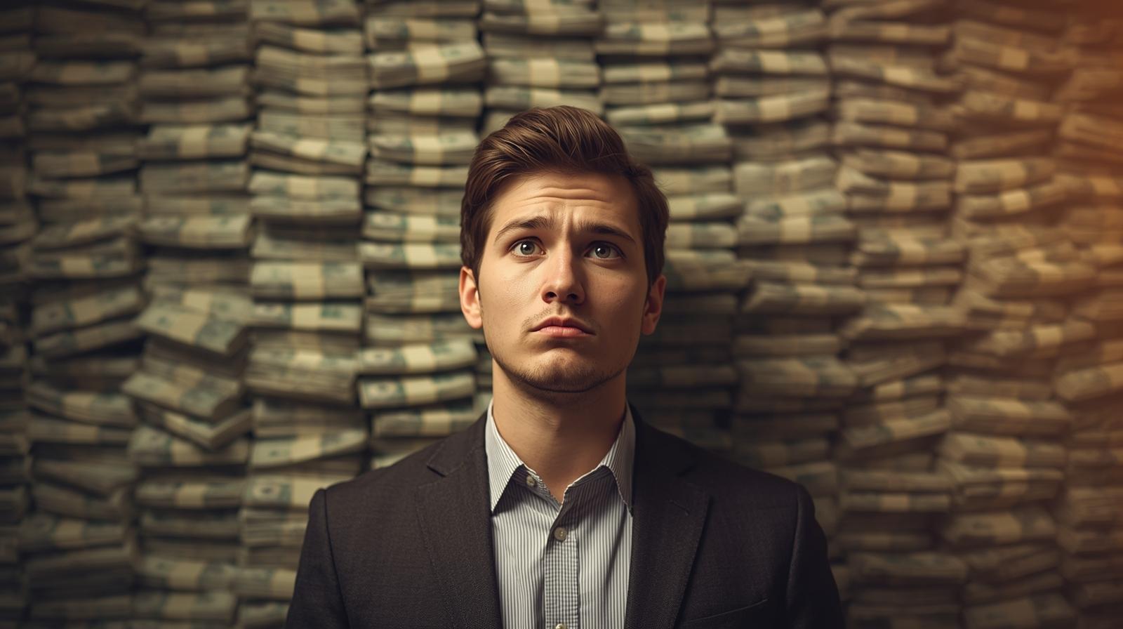 online lender small business funding benefits and risks 1