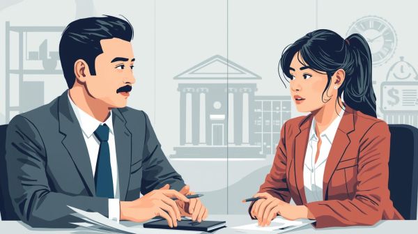 how to improve cash flow before funding 2